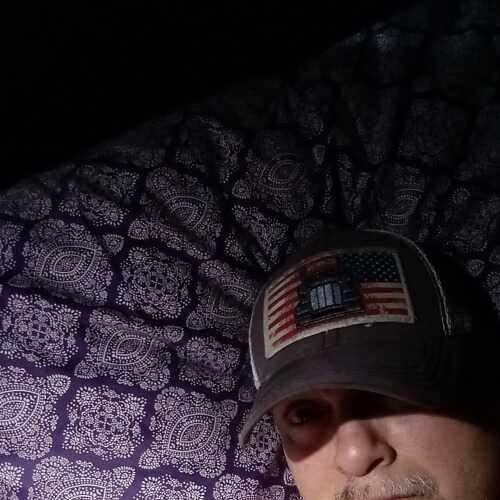 pbttmslt