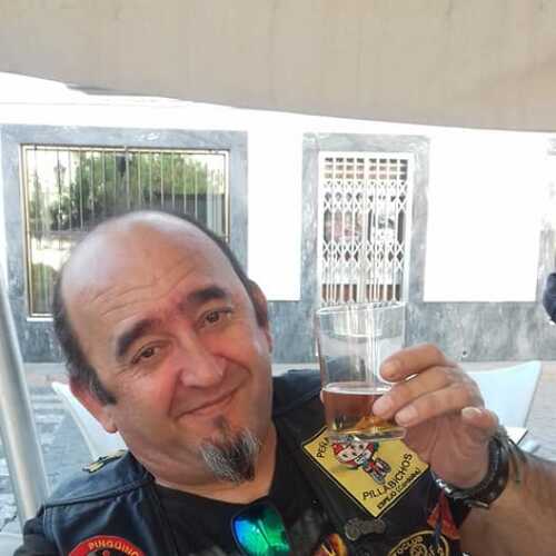 lorensordo