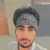 chetansinghjad234
