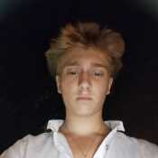 Ignacio
