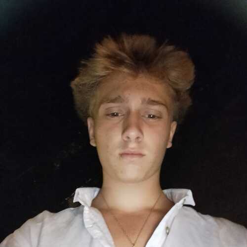 Ignacio