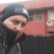 Albert22Temuco