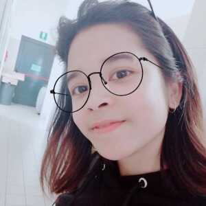Blinkiie