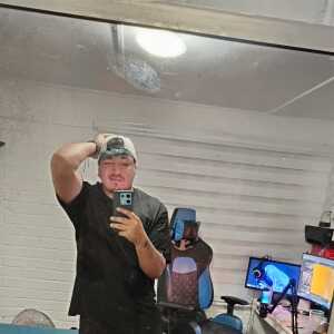 jjjbedgdiibdeeid