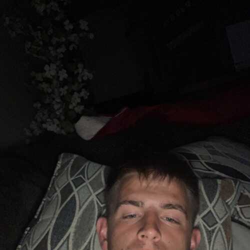 chrismeat25