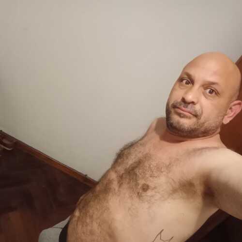 leomarte77