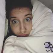 Joyrose647