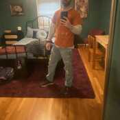Otherperson22