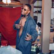 thekickbackman