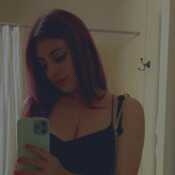 Allyssa21