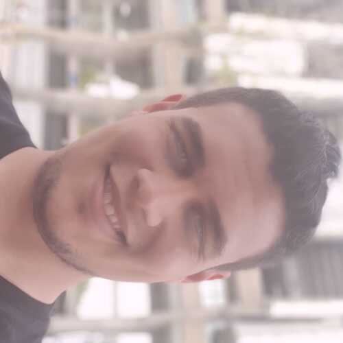 Manferoso
