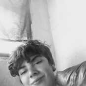 Juan 
