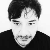 javierquir694