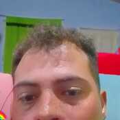 mauriciobers986