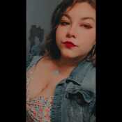 NickAysel