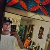 Andres