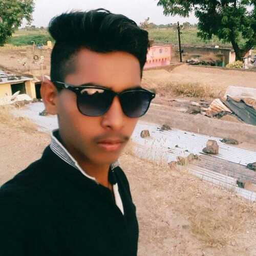 athak844