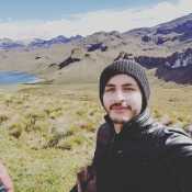carlospuerta016