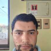 omarruizponce318