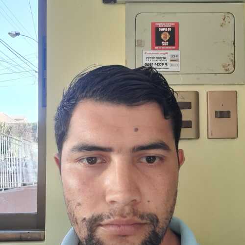 omarruizponce318