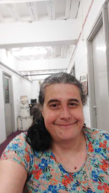 hollywinter profile photo