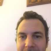 Sharemko14