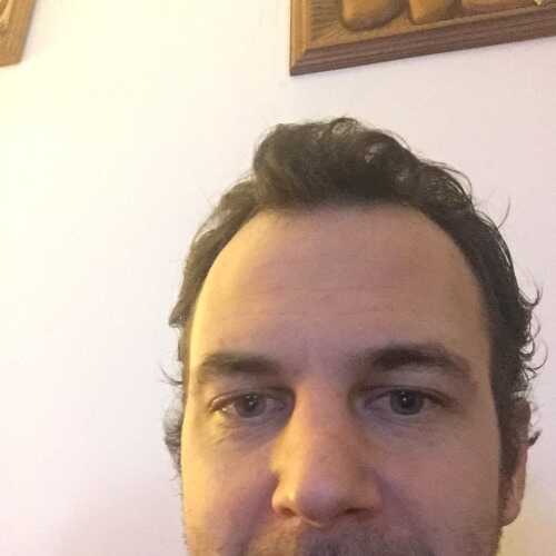 Sharemko14