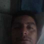 matias7929