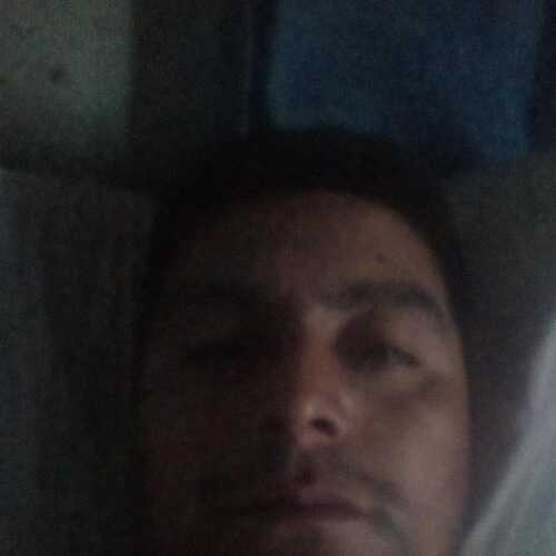 matias7929