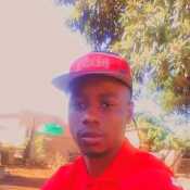 Zacks