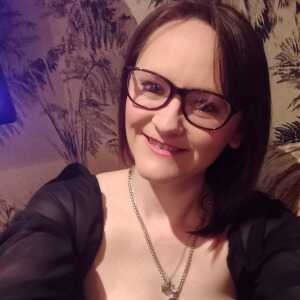 EnchantingSweeth5144