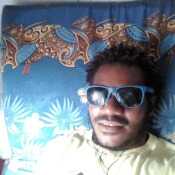Jethr