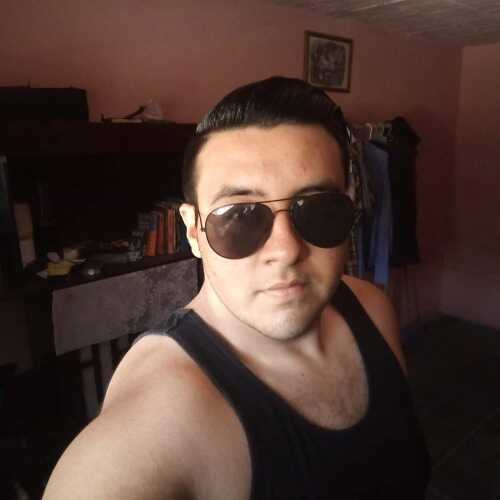 mauricioaltam557