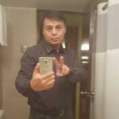 Juanrojasl791