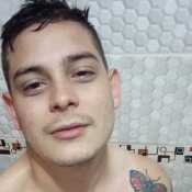 romeronel284