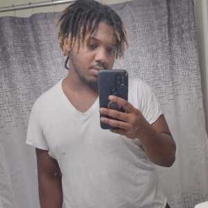 lilwaynewalk538