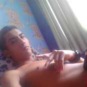 geor1998