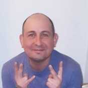 jfuentesgonza574