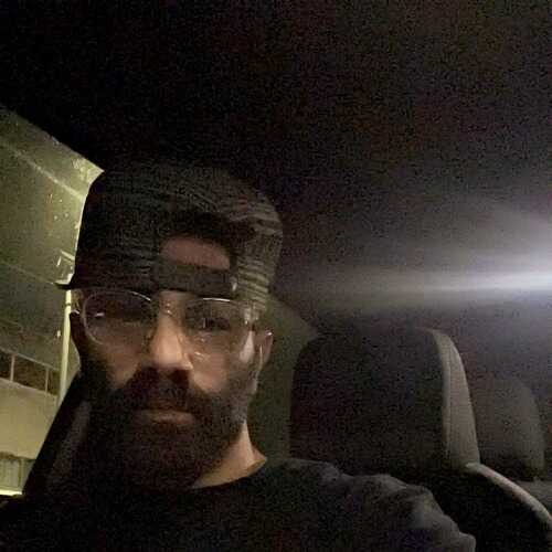 Hungfashion