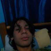 JoseC22VNZ