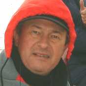 Josemaria22