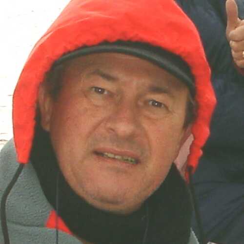 Josemaria22