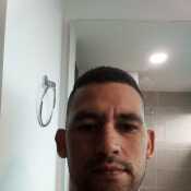 andoidesua698