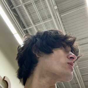 CoolClimbergcibea