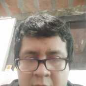 theai878