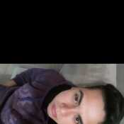 Rafa9721vsnvj