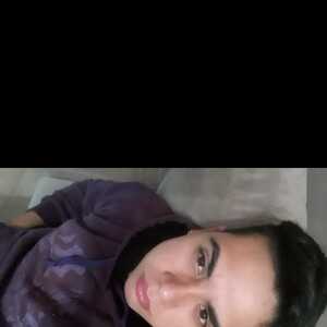 Rafa9721vsnvj