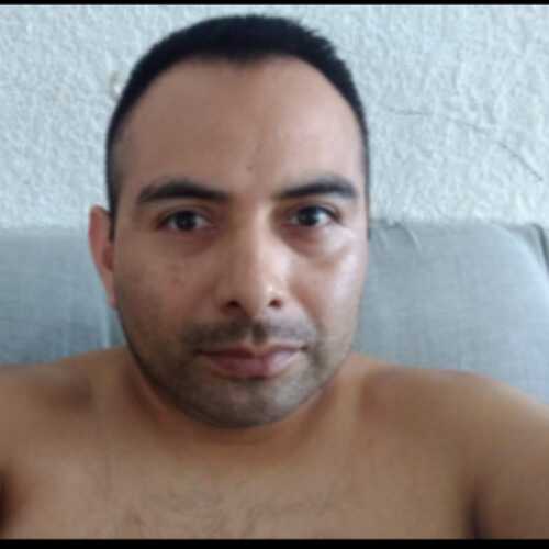 jeros62