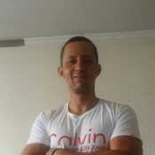nico40palmira