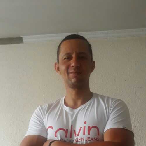 nico40palmira